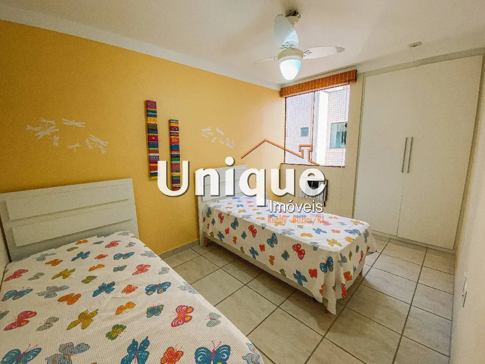 Cobertura, 4 quartos, 240 m² - Foto 23