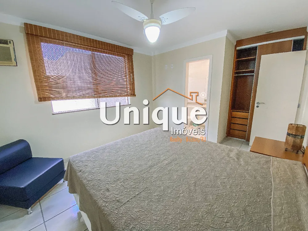 Cobertura, 4 quartos, 240 m² - Foto 16