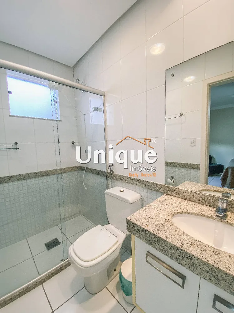 Cobertura, 4 quartos, 240 m² - Foto 18