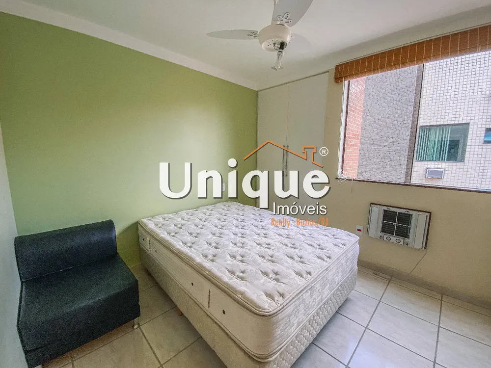 Cobertura, 4 quartos, 240 m² - Foto 21