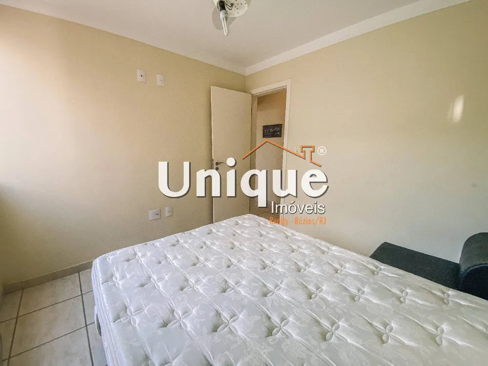 Cobertura, 4 quartos, 240 m² - Foto 17