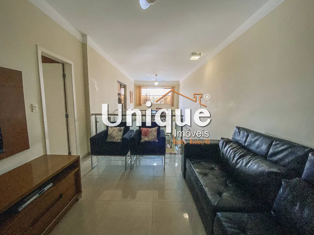 Cobertura, 4 quartos, 240 m² - Foto 13