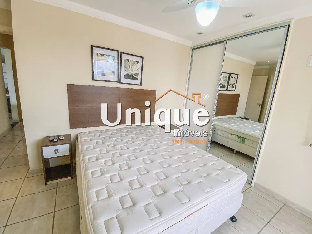 Cobertura, 4 quartos, 240 m² - Foto 8
