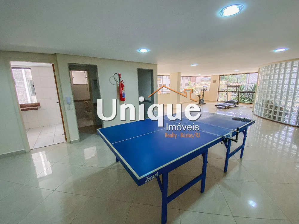 Cobertura, 4 quartos, 240 m² - Foto 12