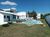 Casa, 4 quartos, 220 m² - Foto 4