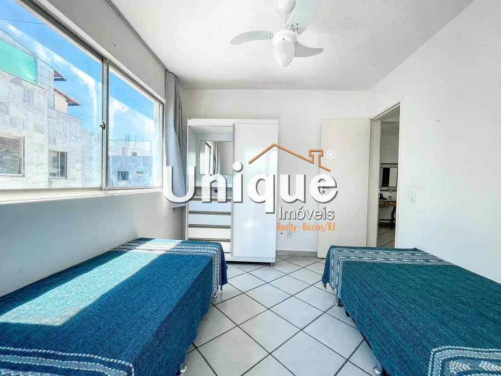 Apartamento, 3 quartos, 164 m² - Foto 9