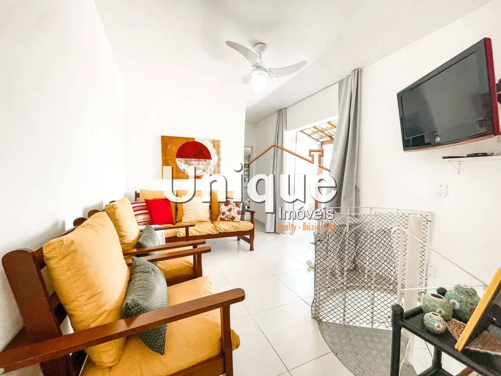 Apartamento, 3 quartos, 164 m² - Foto 20
