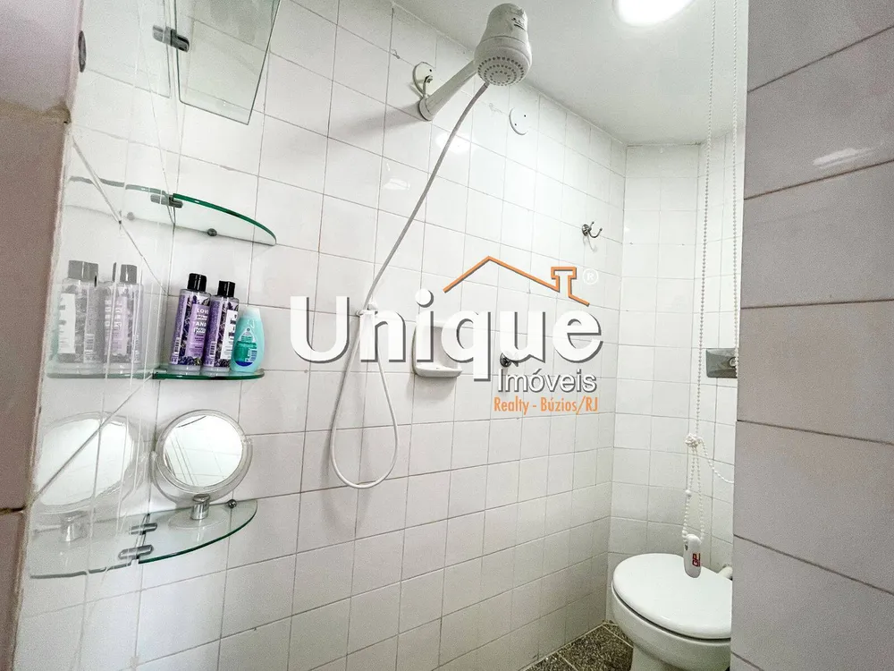 Apartamento, 3 quartos, 164 m² - Foto 19