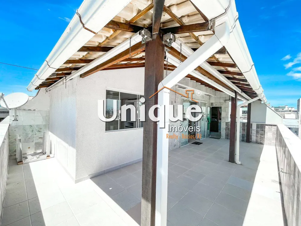 Apartamento, 3 quartos, 164 m² - Foto 30