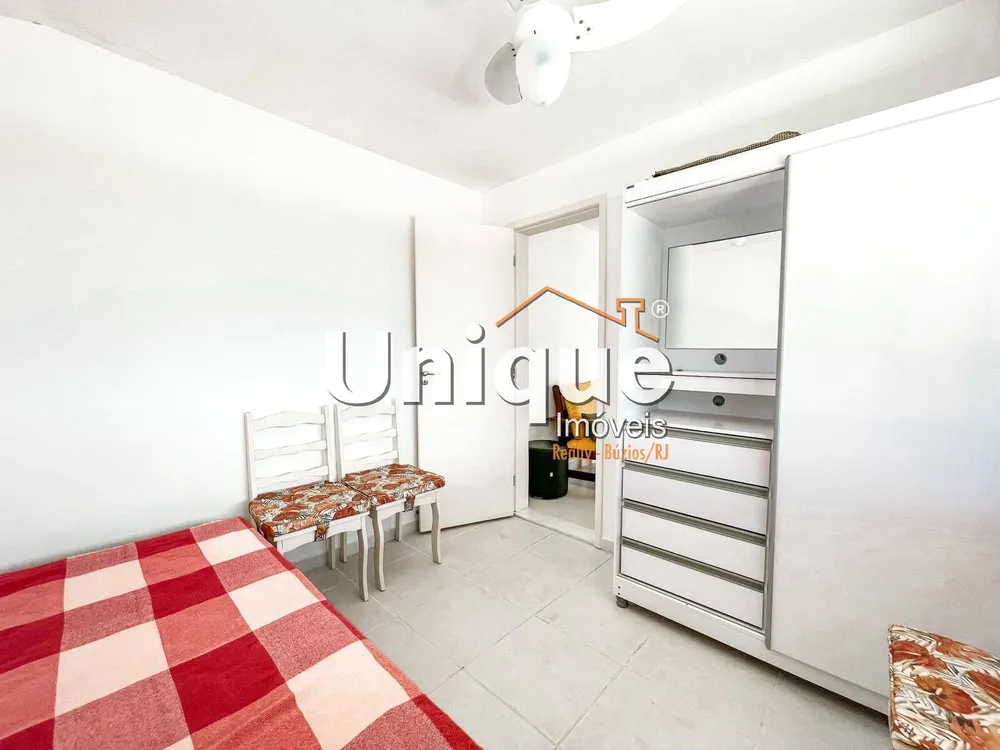 Apartamento, 3 quartos, 164 m² - Foto 10