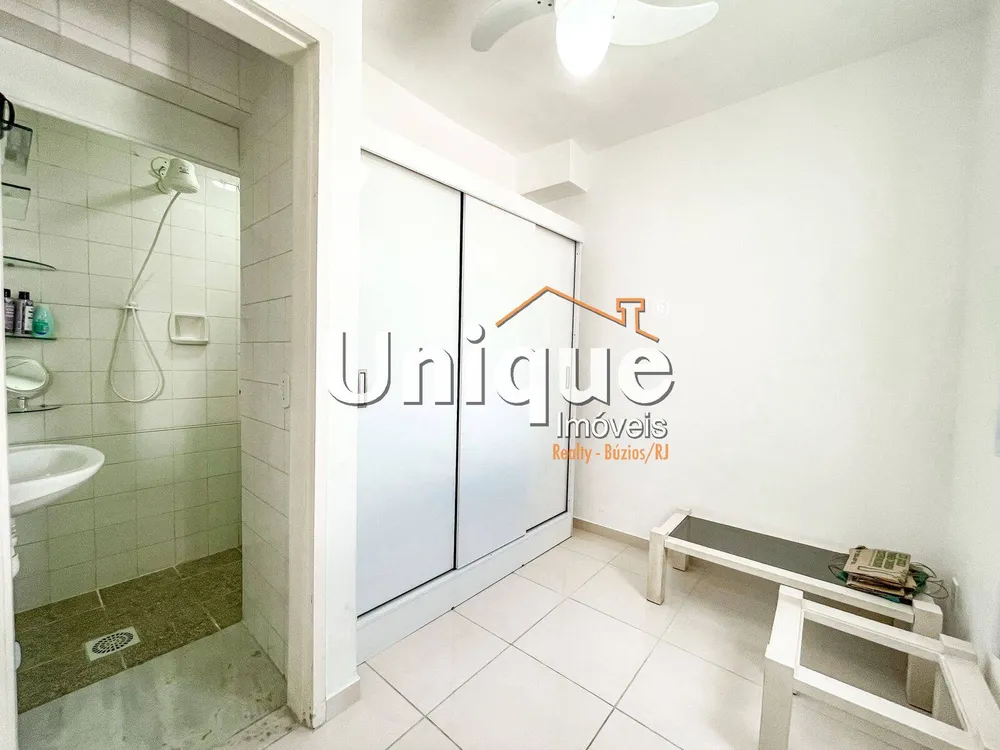 Apartamento, 3 quartos, 164 m² - Foto 18