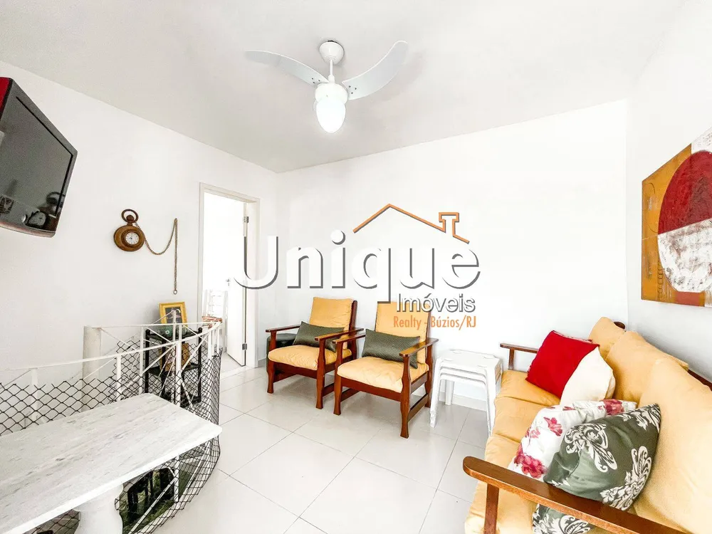Apartamento, 3 quartos, 164 m² - Foto 11