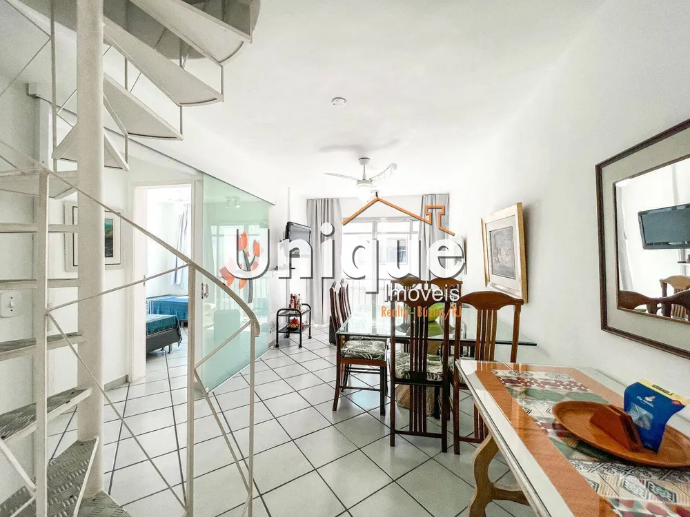 Apartamento, 3 quartos, 164 m² - Foto 2