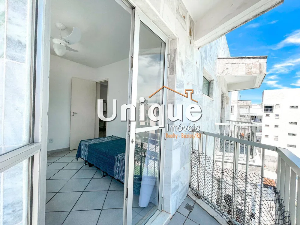 Apartamento, 3 quartos, 164 m² - Foto 12