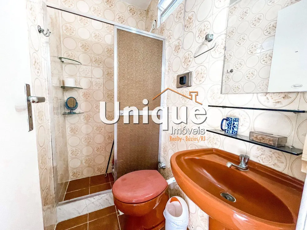 Apartamento, 3 quartos, 164 m² - Foto 13