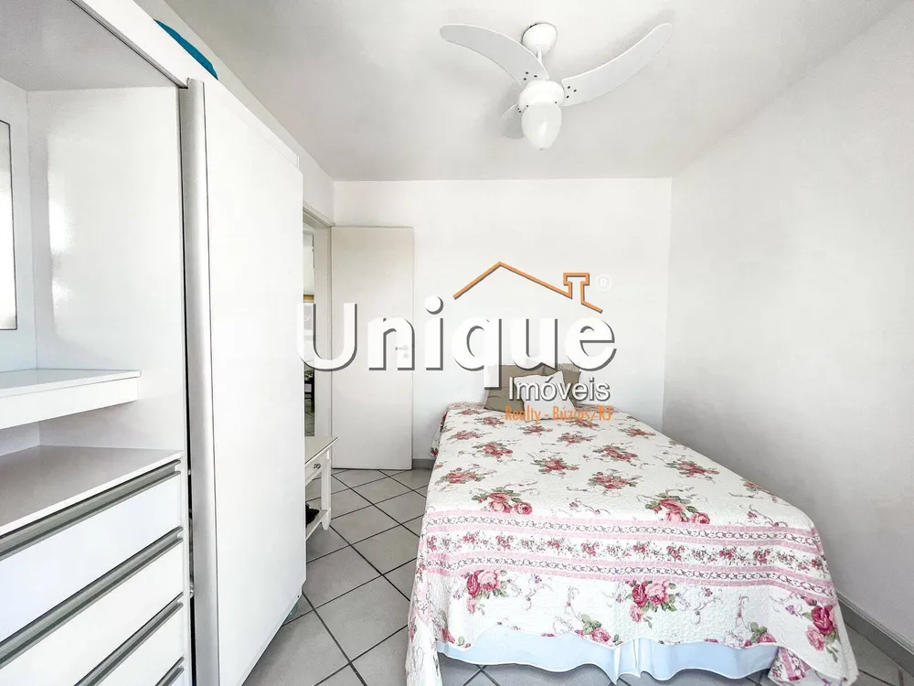 Apartamento, 3 quartos, 164 m² - Foto 7