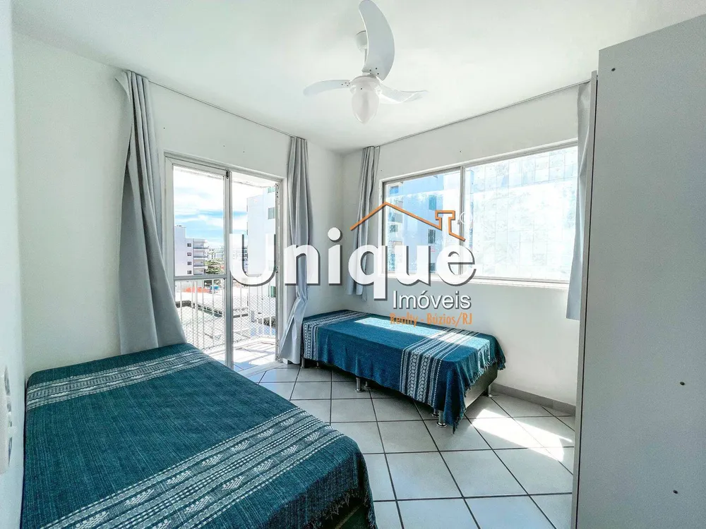 Apartamento, 3 quartos, 164 m² - Foto 9