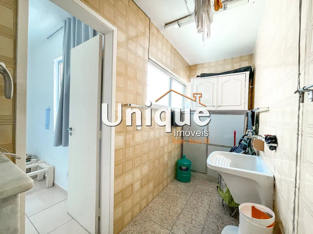 Apartamento, 3 quartos, 164 m² - Foto 17