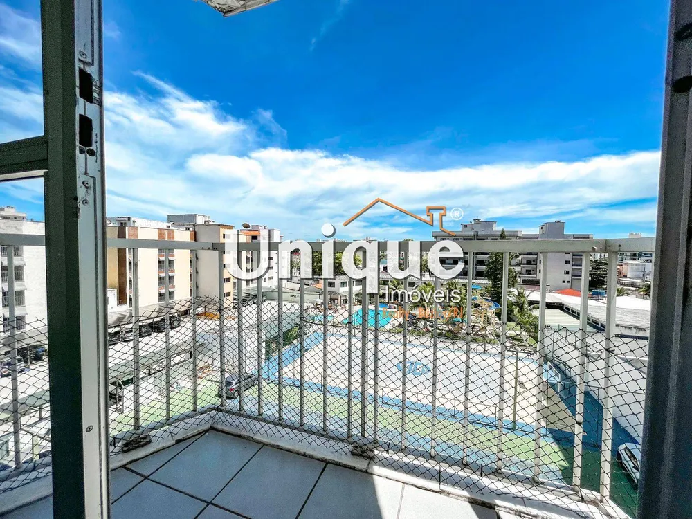 Apartamento, 3 quartos, 164 m² - Foto 11