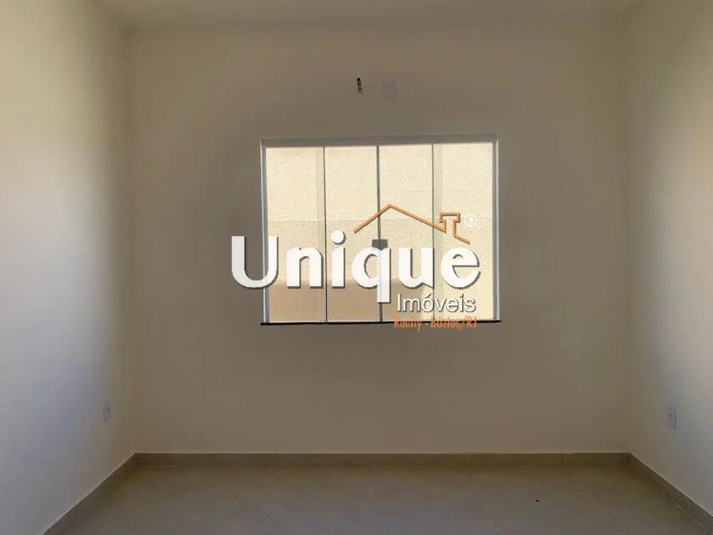 Casa, 2 quartos, 63 m² - Foto 6