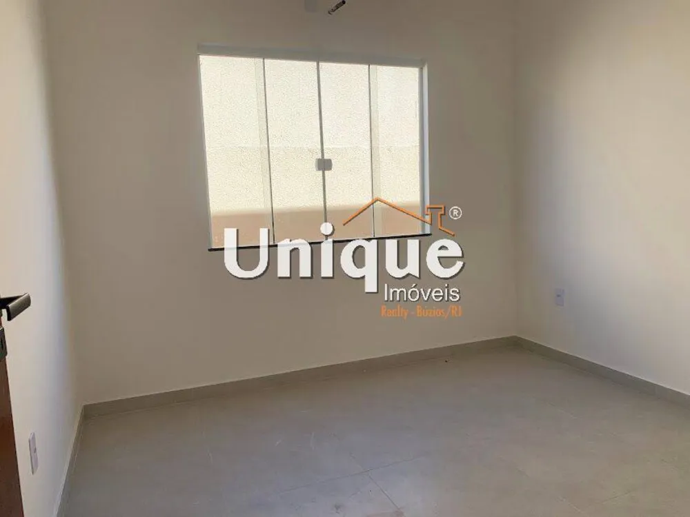 Casa, 2 quartos, 63 m² - Foto 5