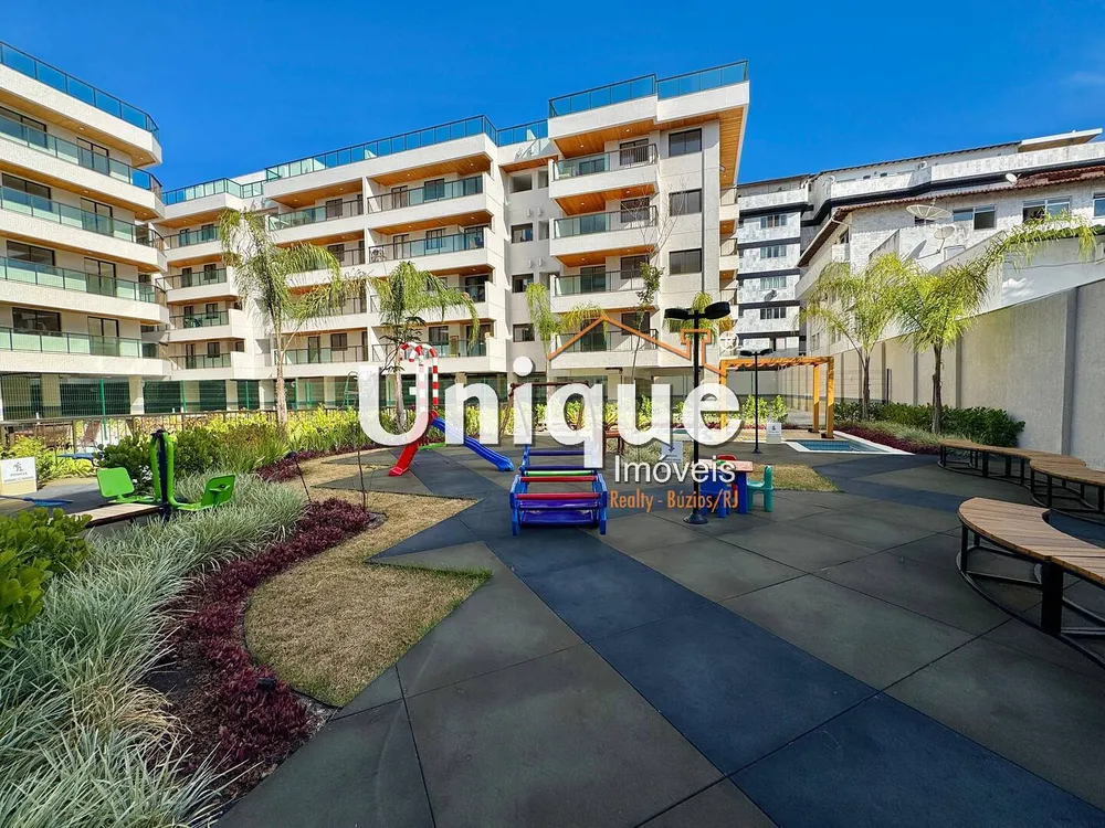Apartamento, 3 quartos, 100 m² - Foto 19