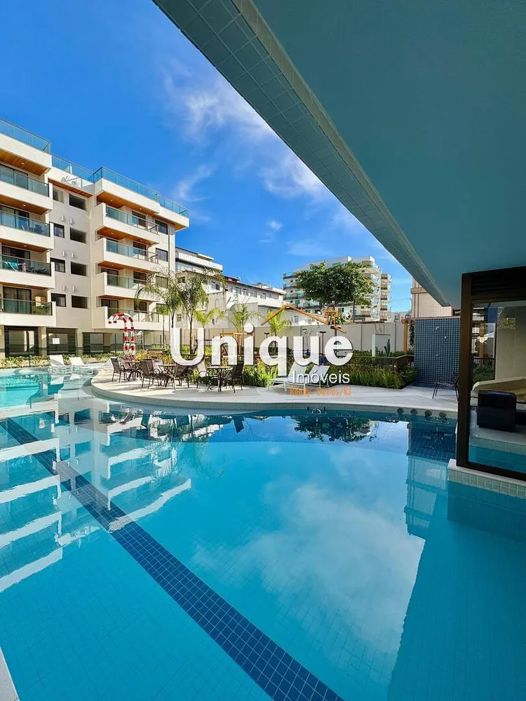 Apartamento, 3 quartos, 100 m² - Foto 1
