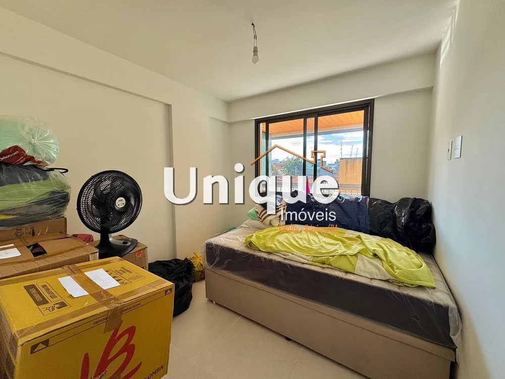 Apartamento, 3 quartos, 100 m² - Foto 10