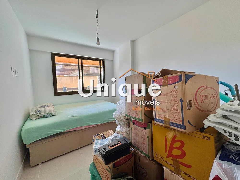 Apartamento, 3 quartos, 100 m² - Foto 7