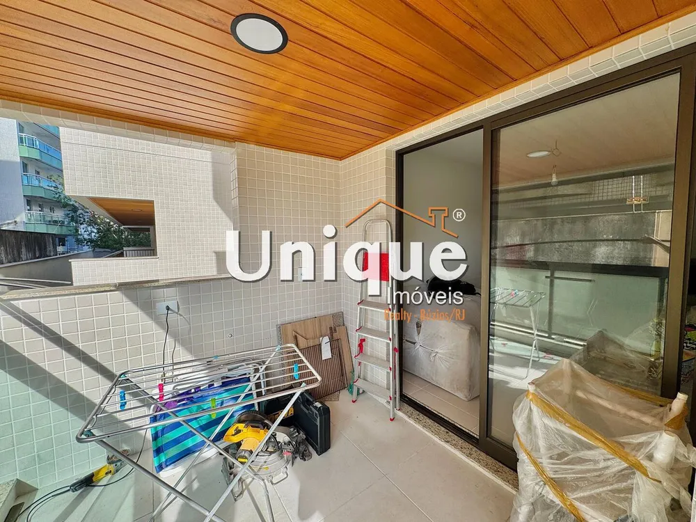 Apartamento, 3 quartos, 100 m² - Foto 13
