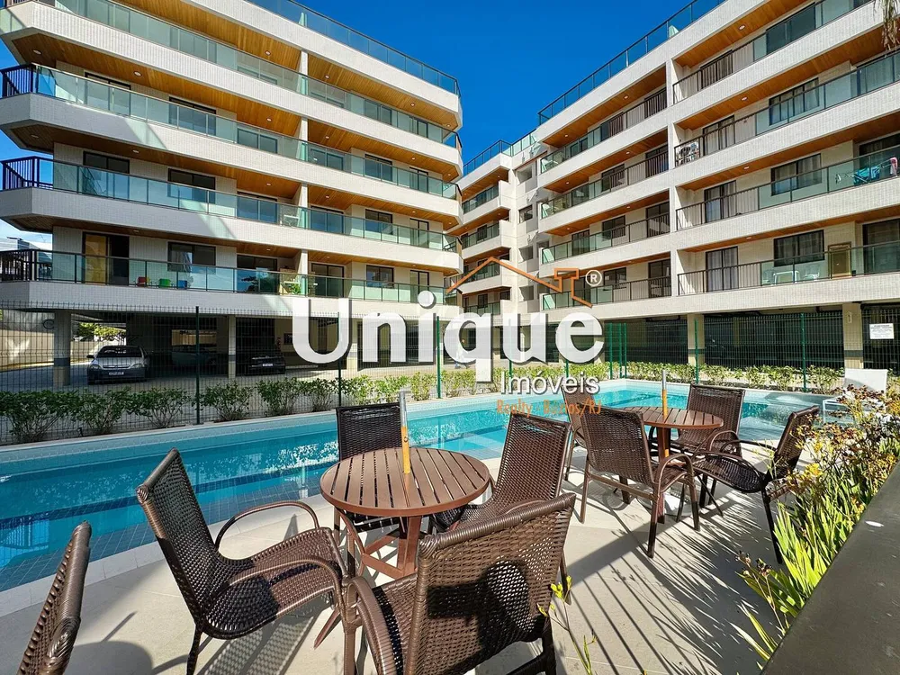 Apartamento, 3 quartos, 100 m² - Foto 24