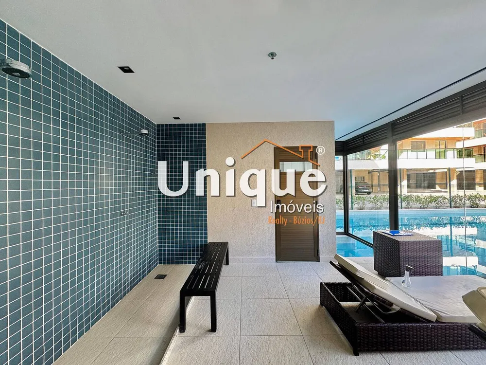 Apartamento, 3 quartos, 100 m² - Foto 26