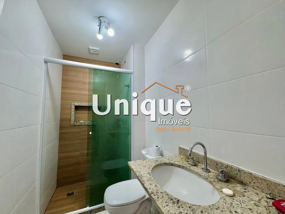 Apartamento, 3 quartos, 100 m² - Foto 8