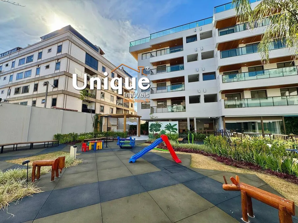 Apartamento, 3 quartos, 100 m² - Foto 22