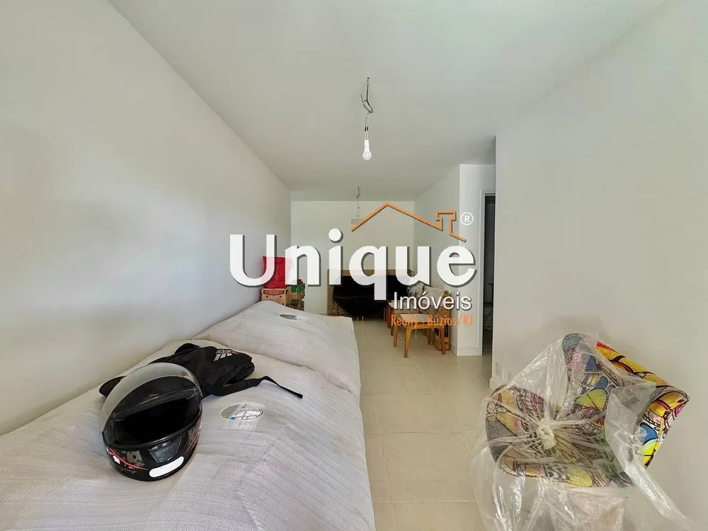 Apartamento, 3 quartos, 100 m² - Foto 14