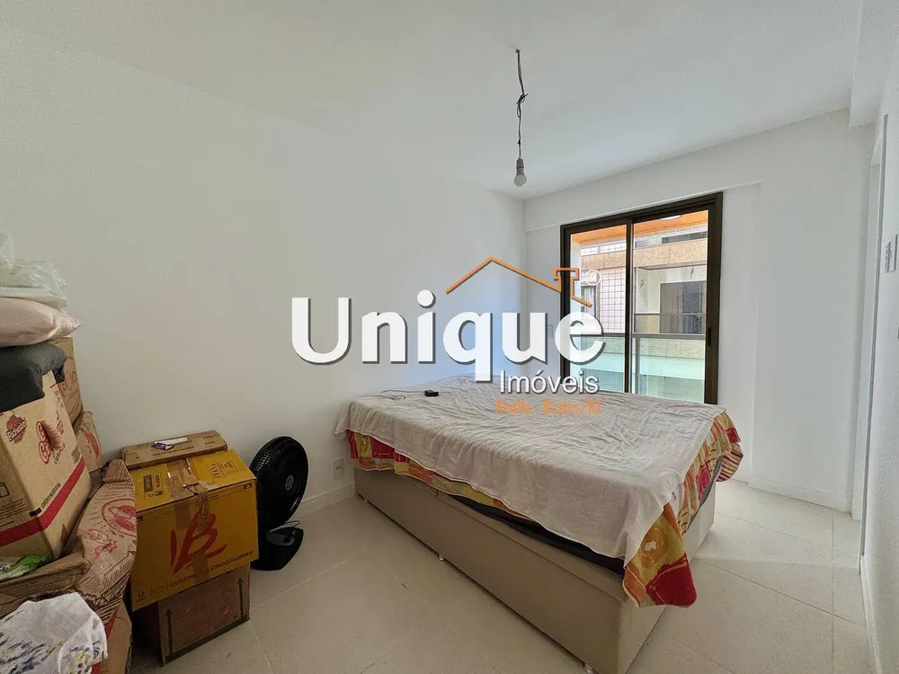 Apartamento, 3 quartos, 100 m² - Foto 9