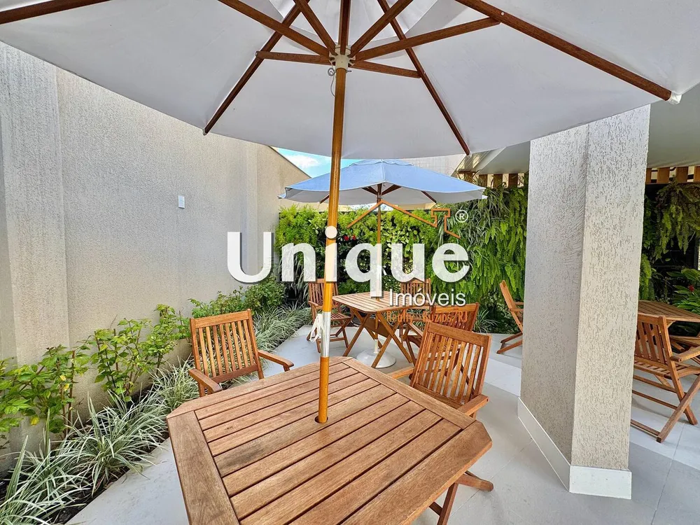 Apartamento, 3 quartos, 100 m² - Foto 17