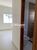 Casa, 2 quartos, 140 m² - Foto 2