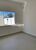 Casa, 2 quartos, 140 m² - Foto 1