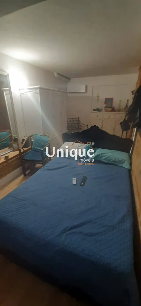 Casa, 4 quartos, 338 m² - Foto 7