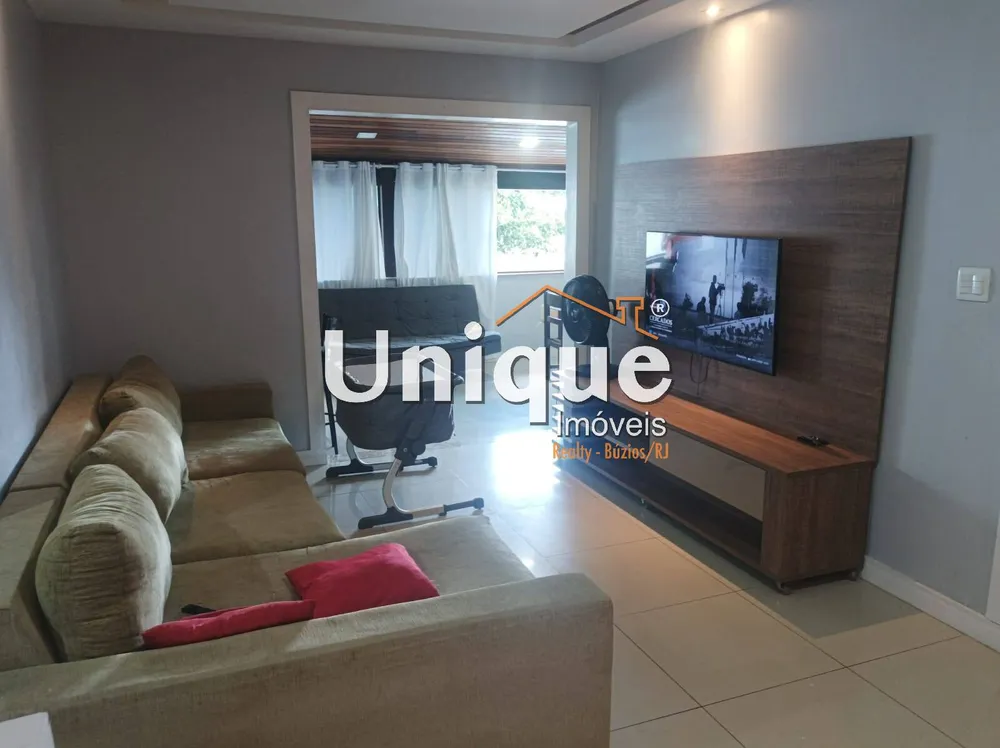 Casa, 4 quartos, 338 m² - Foto 16