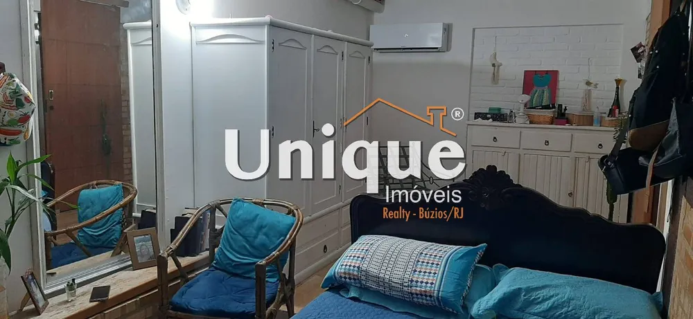 Casa, 4 quartos, 338 m² - Foto 8