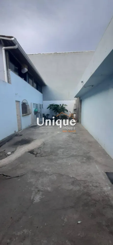 Casa, 4 quartos, 338 m² - Foto 11