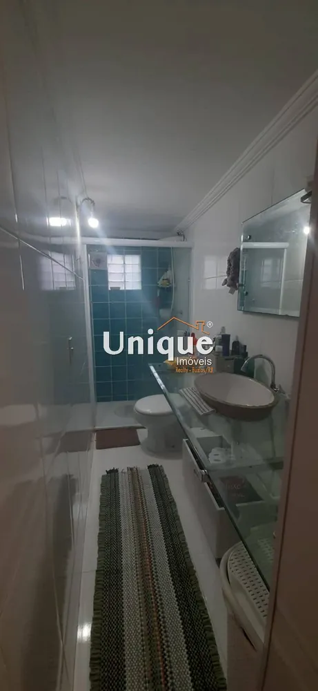 Casa, 4 quartos, 338 m² - Foto 6