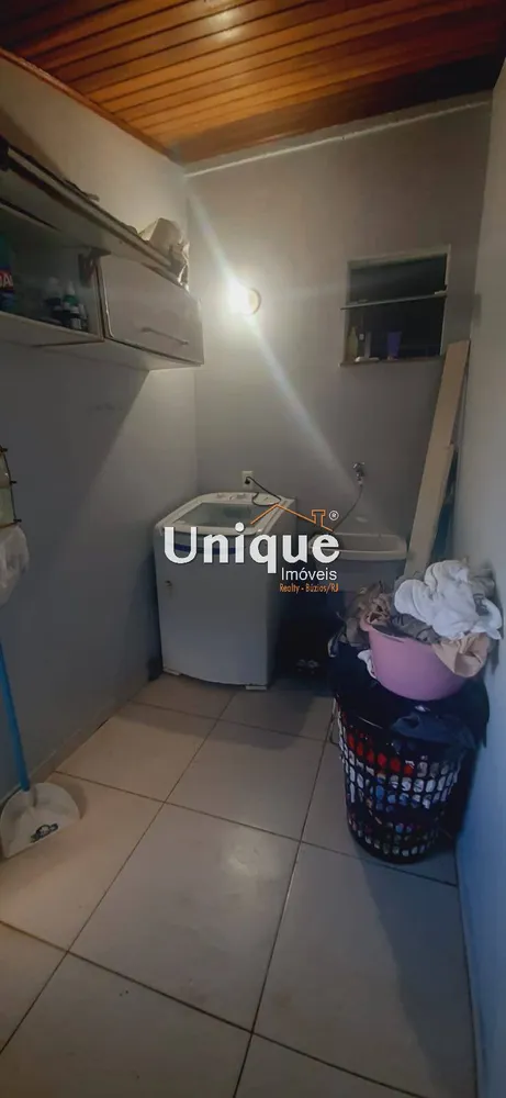 Casa, 4 quartos, 338 m² - Foto 22