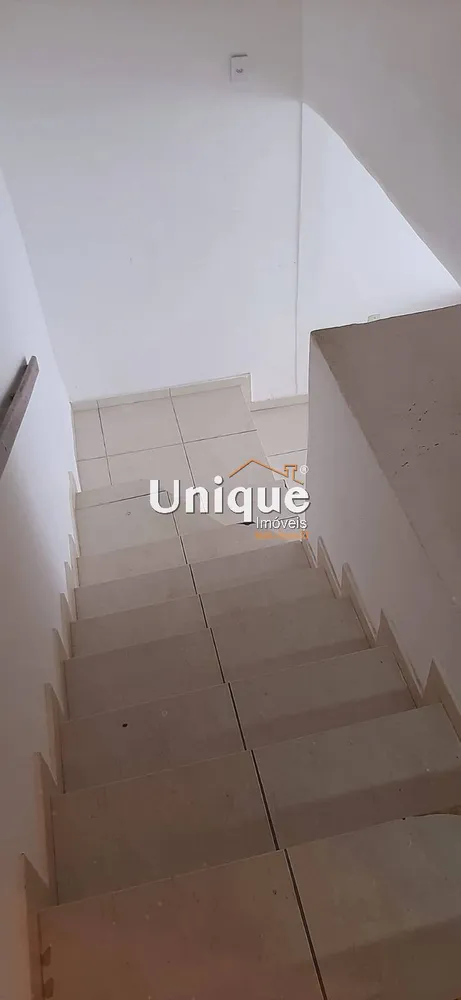 Casa, 4 quartos, 338 m² - Foto 15