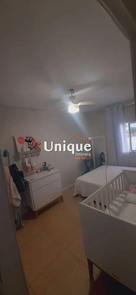 Casa, 4 quartos, 338 m² - Foto 23