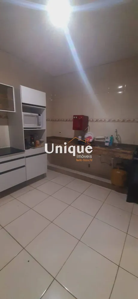 Casa, 4 quartos, 338 m² - Foto 20
