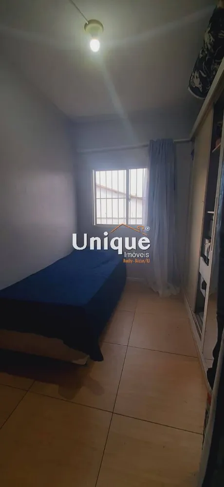 Casa, 4 quartos, 338 m² - Foto 26