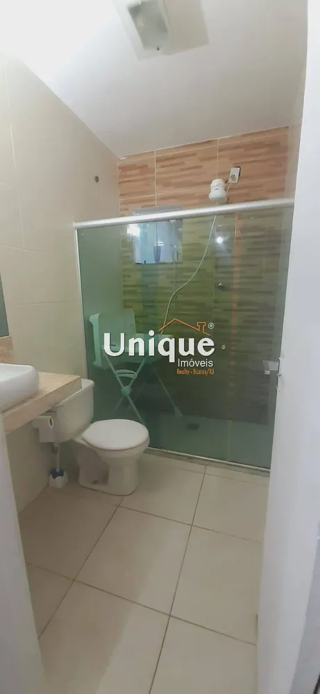 Casa, 4 quartos, 338 m² - Foto 21